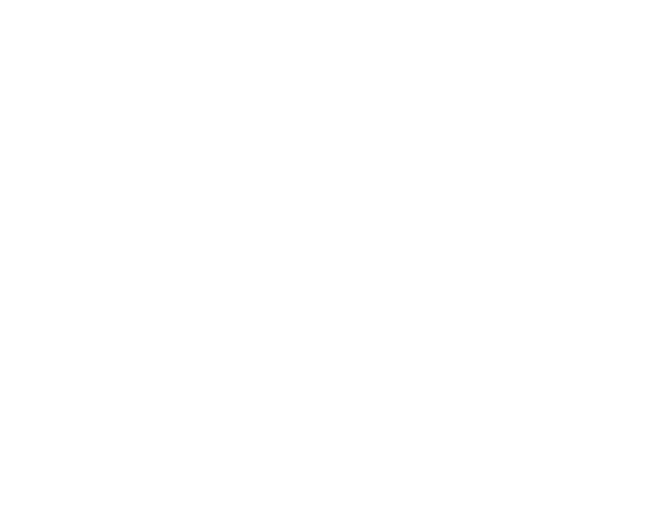 INGENOVA